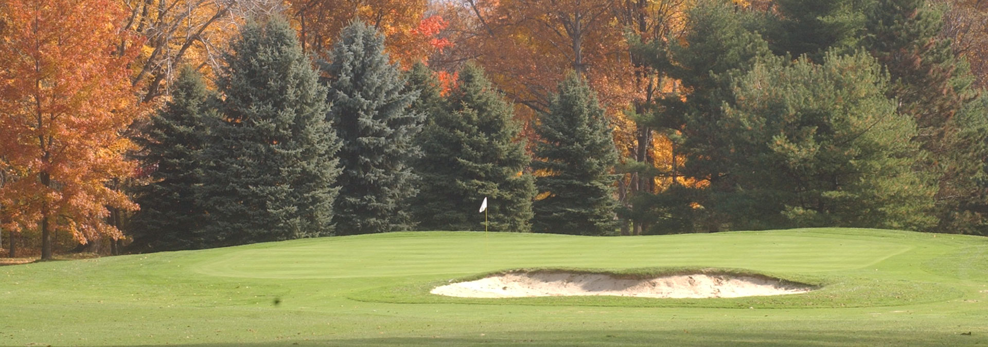 Home Sinking Valley Country Club